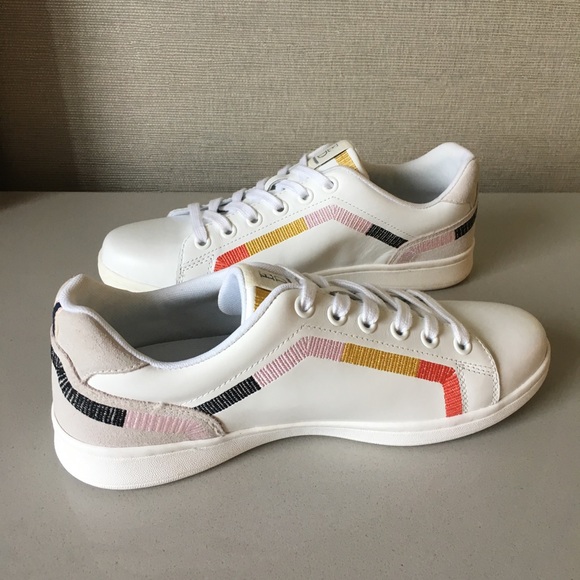 ED Ellen Degeneres ‘Costella’ Sneaker - Picture 4 of 7